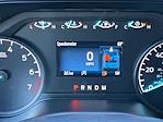 New 2026 Ford F-150 STX SuperCrew Cab for sale #4260093 - photo 27