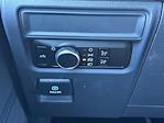 New 2026 Ford F-150 STX SuperCrew Cab for sale #4260093 - photo 28