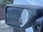 New 2026 Ford F-150 STX SuperCrew Cab for sale #4260093 - photo 29