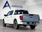 New 2026 Ford F-150 STX SuperCrew Cab for sale #4260093 - photo 2