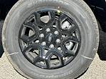 New 2026 Ford F-150 STX SuperCrew Cab for sale #4260093 - photo 30