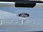 New 2026 Ford F-150 STX SuperCrew Cab for sale #4260093 - photo 32