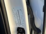 New 2026 Ford F-150 STX SuperCrew Cab for sale #4260093 - photo 33