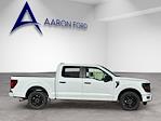 New 2026 Ford F-150 STX SuperCrew Cab for sale #4260093 - photo 6