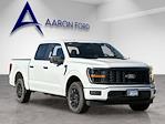 New 2026 Ford F-150 STX SuperCrew Cab for sale #4260093 - photo 7