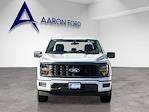 New 2026 Ford F-150 STX SuperCrew Cab for sale #4260093 - photo 8