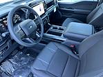 New 2026 Ford F-150 STX SuperCrew Cab for sale #4260093 - photo 9