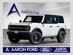 New 2026 Ford Bronco Big Bend for sale #4260096 - photo 1
