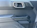 New 2026 Ford Bronco Big Bend for sale #4260096 - photo 10