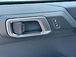 New 2026 Ford Bronco Big Bend for sale #4260096 - photo 11