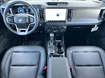New 2026 Ford Bronco Big Bend for sale #4260096 - photo 14