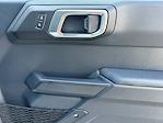 New 2026 Ford Bronco Big Bend for sale #4260096 - photo 18