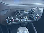 New 2026 Ford Bronco Big Bend for sale #4260096 - photo 22