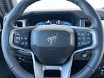 New 2026 Ford Bronco Big Bend for sale #4260096 - photo 25