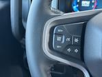 New 2026 Ford Bronco Big Bend for sale #4260096 - photo 26