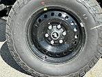 New 2026 Ford Bronco Big Bend for sale #4260096 - photo 32