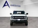 New 2026 Ford Bronco Big Bend for sale #4260096 - photo 8