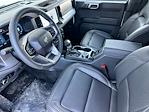 New 2026 Ford Bronco Big Bend for sale #4260096 - photo 9