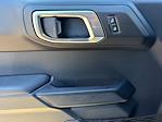 New 2026 Ford Bronco Outer Banks for sale #4260097 - photo 10