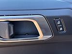 New 2026 Ford Bronco Outer Banks for sale #4260097 - photo 11