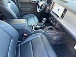 New 2026 Ford Bronco Outer Banks for sale #4260097 - photo 17