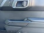 New 2026 Ford Bronco Outer Banks for sale #4260097 - photo 18