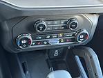 New 2026 Ford Bronco Outer Banks for sale #4260097 - photo 22