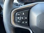 New 2026 Ford Bronco Outer Banks for sale #4260097 - photo 26