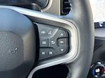 New 2026 Ford Bronco Outer Banks for sale #4260097 - photo 27
