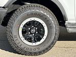 New 2026 Ford Bronco Outer Banks for sale #4260097 - photo 32