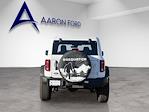 New 2026 Ford Bronco Outer Banks for sale #4260097 - photo 4