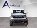 New 2026 Ford Bronco Outer Banks for sale #4260097 - photo 8