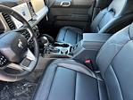 New 2026 Ford Bronco Outer Banks for sale #4260097 - photo 9