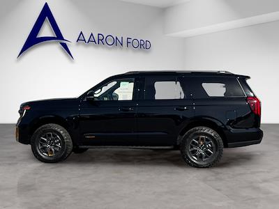 New 2026 Ford Expedition - photo 1
