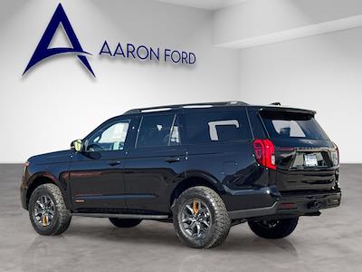 New 2026 Ford Expedition - photo 1