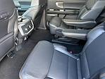 New 2026 Ford Expedition Tremor for sale #4260099 - photo 12