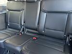 New 2026 Ford Expedition Tremor for sale #4260099 - photo 16