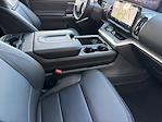 New 2026 Ford Expedition Tremor for sale #4260099 - photo 18