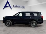 New 2026 Ford Expedition Tremor for sale #4260099 - photo 3