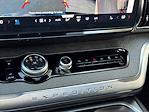 New 2026 Ford Expedition Tremor for sale #4260099 - photo 25