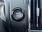 New 2026 Ford Expedition Tremor for sale #4260099 - photo 27
