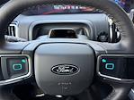New 2026 Ford Expedition Tremor for sale #4260099 - photo 28