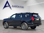 New 2026 Ford Expedition Tremor for sale #4260099 - photo 2