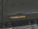 New 2026 Ford Expedition Tremor for sale #4260099 - photo 36