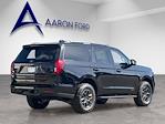 New 2026 Ford Expedition Tremor for sale #4260099 - photo 5