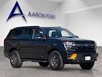 New 2026 Ford Expedition Tremor for sale #4260099 - photo 7