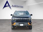 New 2026 Ford Expedition Tremor for sale #4260099 - photo 8