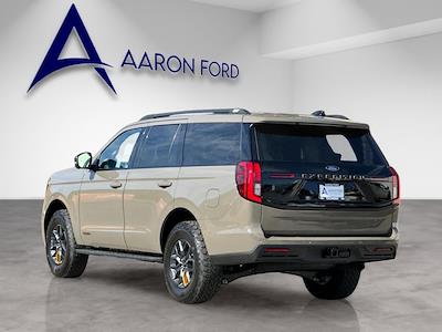 New 2026 Ford Expedition - photo 1