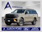 New 2026 Ford Expedition Tremor for sale #4260100 - photo 1