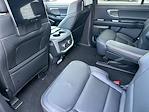New 2026 Ford Expedition Tremor for sale #4260100 - photo 12